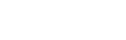 logo3 logo3