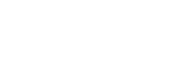 logo4 logo4